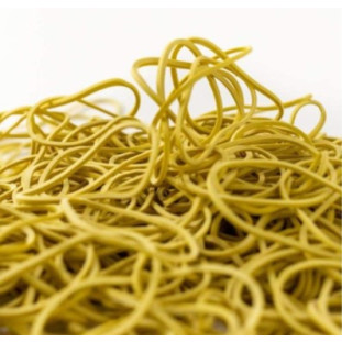 Elastico-50G-60UN
