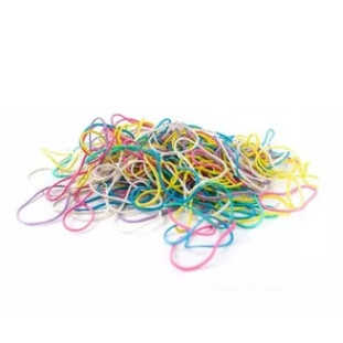 Elastico-Latex-Colorido-RB-1000G-1100UN
