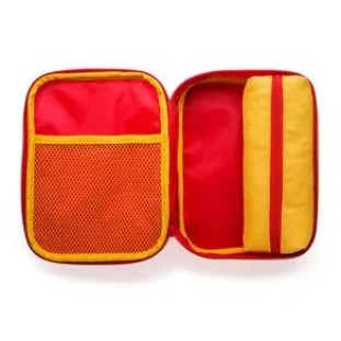 Estojo-Duplo-Estampa-Pets-Leo&Leo-