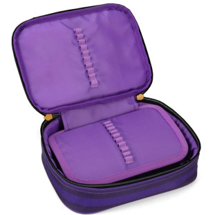 Estojo-Wandinha-Roxo-