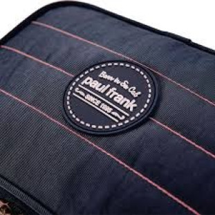 Estojo-Especial-Paul-Frank-World-Jeans