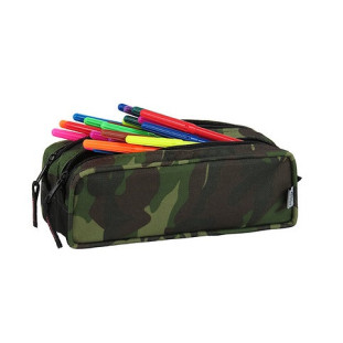 Estojo-Triviun-Duplo-Camuflado-1103