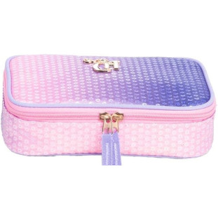 Estojo-Capricho-Paete-Rosa-Lilas-