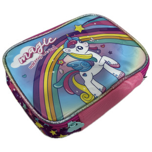 ESTOJO-BOX-INFANTIL-FEMININO