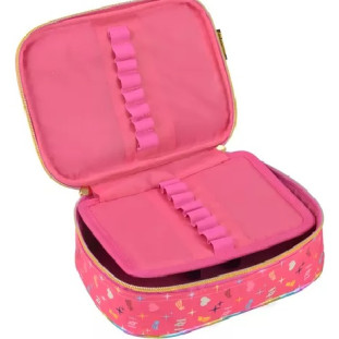 Estojo-Box-Rainbow-High-Pink-