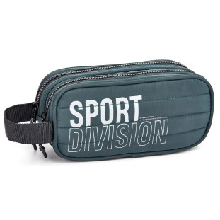 ESTOJO-DUPLO-SPORT-MASCULINO