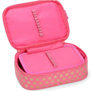Estojo-Box-Rosa-Up4you-