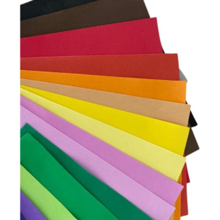 Placa-de-Eva-Liso-40x48cm-cinza