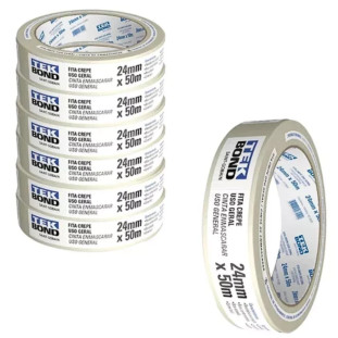 Fita-Crepe-24MM-X-50-M-TekBond