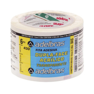 Fita-Dupla-Face-12MM-X-30-M