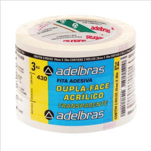 Fita-Dupla-Face-24MM-X-30-M-