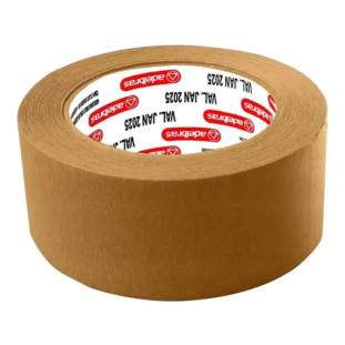 Fita-Crepe-Kraft-48MM-X-50M-770