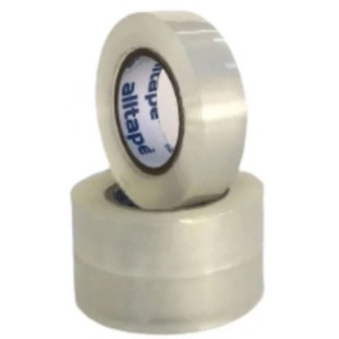 Fita-Adesiva-Alltape-12x30m-