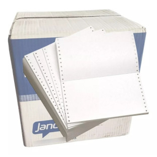 Formulario-Continuo-Razao-2-Vias-auto-Copiativo-C/3000-Und-Ref-7622