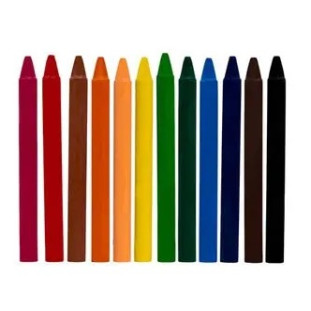 Giz-De-Cera-12-Cores-Fino-8x88-Leo&Leo