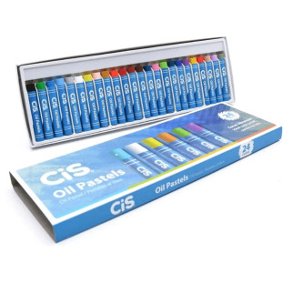 Giz-Pastels-Oil-Com-24-Cores-