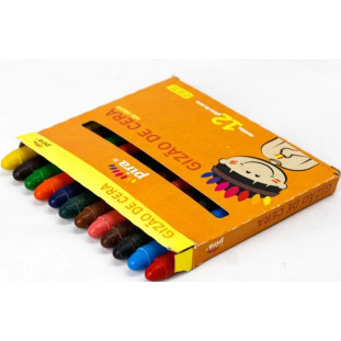 Gizao-De-Cera-12-Cores-Pira