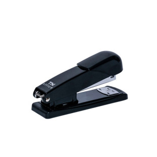 Grampeador-510-Preto-