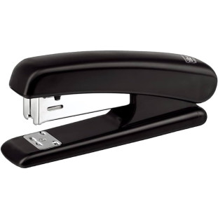 Grampeador-Tilibra-G102-Preto
