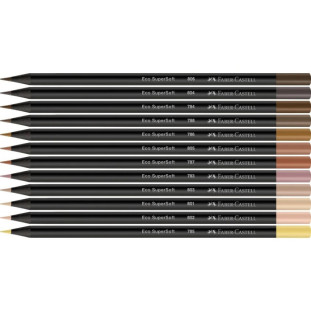 Escolapis-Faber-Supersoft-12-Tons-de-Pele