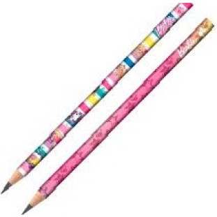 Lapis-Preto-Tris-Barbie-