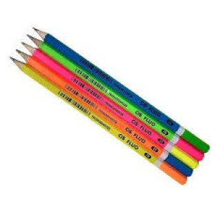 Lapis-Preto-2B-Cis-Fluo-