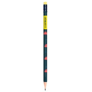 Lapis-Grafite-Hb-Game-Com-Borracha-