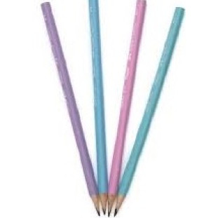Lapis-Preto-Faber-Castell-Max-Pastel-Cores-