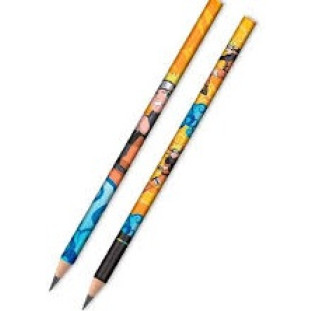 Lapis-Naruto-Preto-Tris-