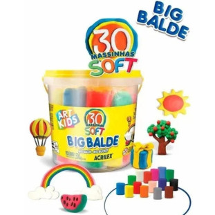 Big-com-massas-arcrilex-1.5KG
