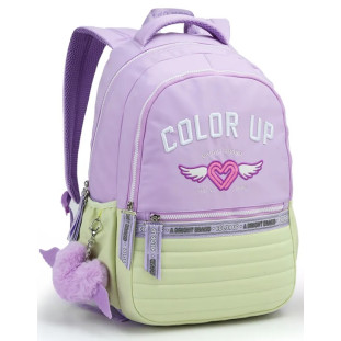 MOCHILA-FEMININA