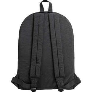 Mochila-Academie-Young-Preto-