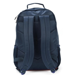 Mochila-LapTop-Up4you-Azul-