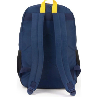 Mochila-Boruto-Preto-