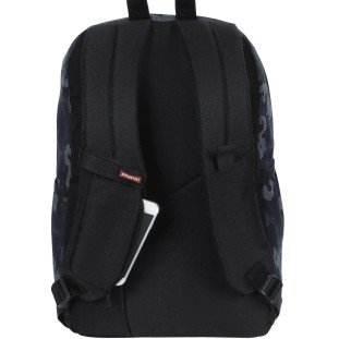 Mochila-Magic-Camuflado-Verde-