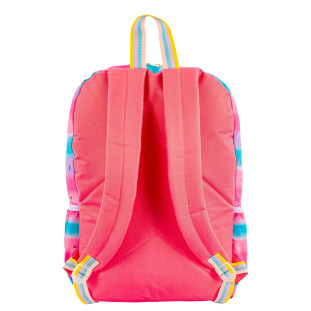 Mochila-Capricho-Encantada-PinkVerse