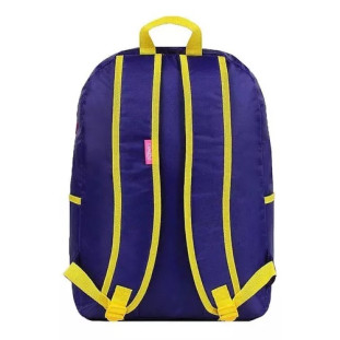 Mochila-Capricho-Lantejoula-Roxa