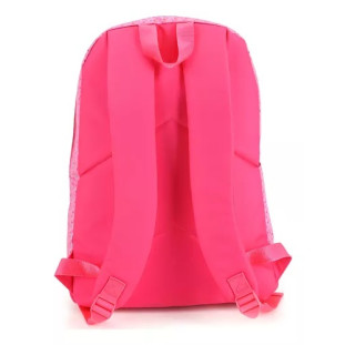 Mochila-Escolar-Pink-Unicornio-UP4YOU