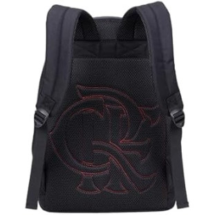 Mochila-Esportiva-Flamengo-