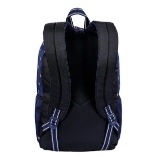Mochila-G-2-Comp.-Capricho-Wishes-Azul
