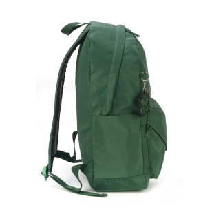 Mochila-Harry-Potter-Verde-