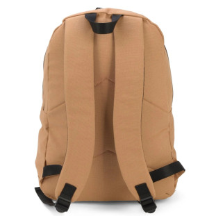 Mochila-Harry-Potter-Marrom