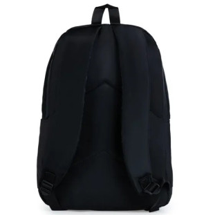 Mochila-Harry-Potter-Preto