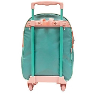 Mochila-Escolar-C/-Rodinha-Gatinha-Marie-