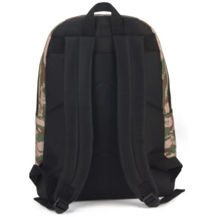 Mochila-Militar-Hulk-Marvel-