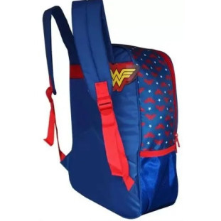 Mochila-Vermelha-Mulher-Maravilha-