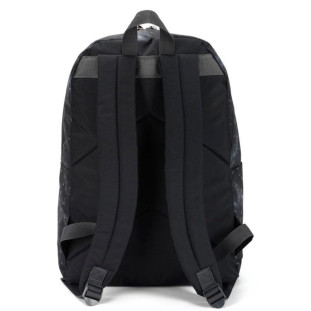 Mochila-Nasa-Preto-