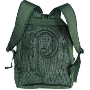 Mochila-Esportiva-Palmeiras-