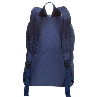 Mochila-Psg-M01-Azul-