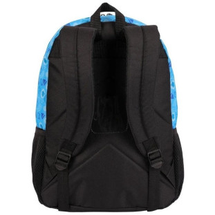 Mochila-Escolar-Start-